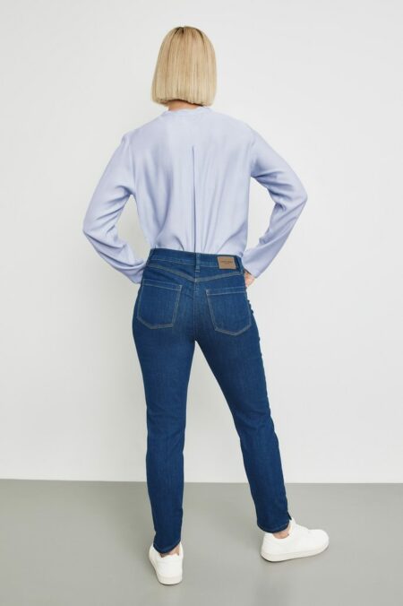 924310086900 Gerry Weber Buks hos NINNA i Næstved og Ringsted