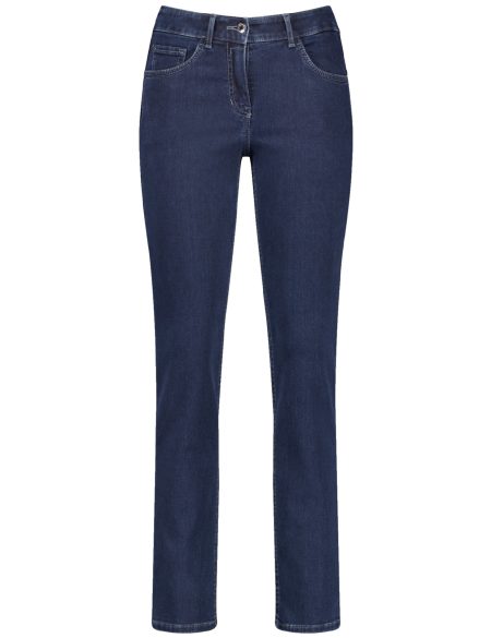 925051086600 Gerry Weber Buks hos NINNA i Næstved og Ringsted