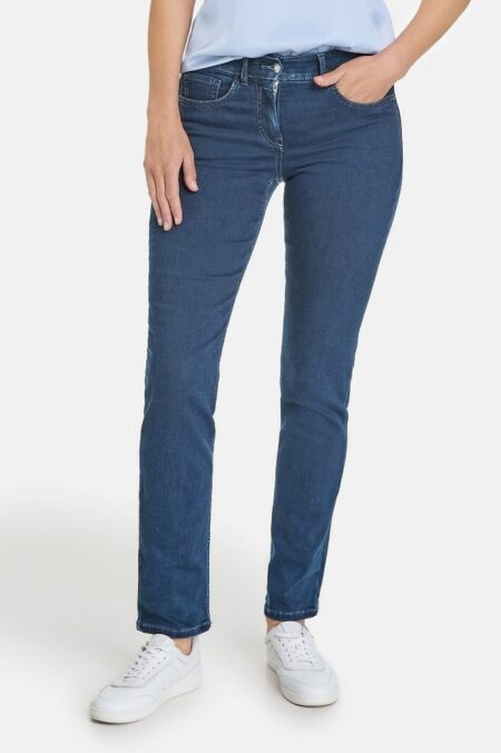 925051086600 Gerry Weber Buks hos NINNA i Næstved og Ringsted