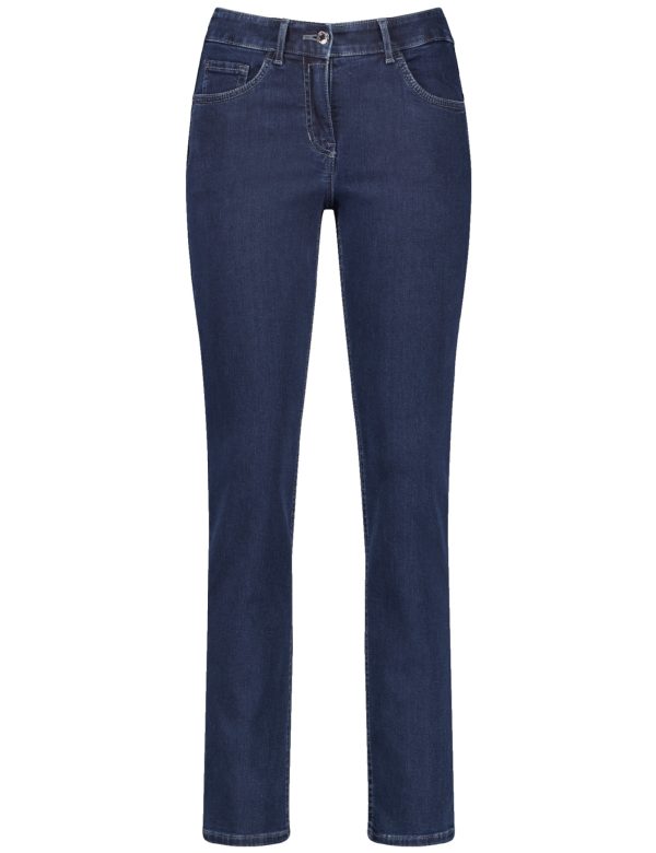 925051086600 Gerry Weber Buks hos NINNA i Næstved og Ringsted