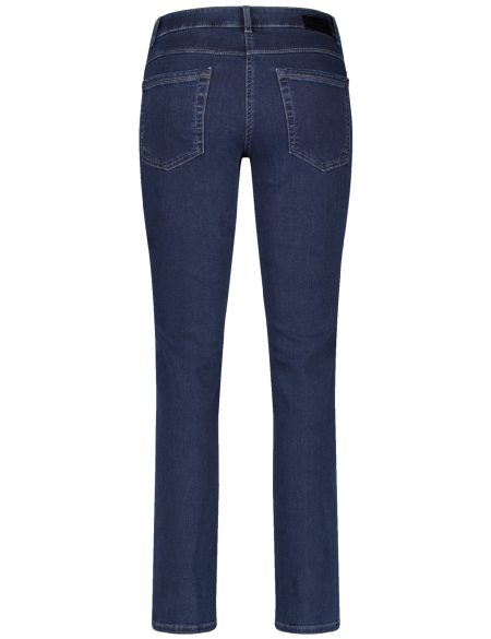 925051086600 Gerry Weber Buks hos NINNA i Næstved og Ringsted