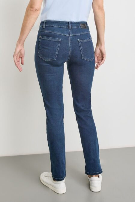 925051086600 Gerry Weber Buks hos NINNA i Næstved og Ringsted