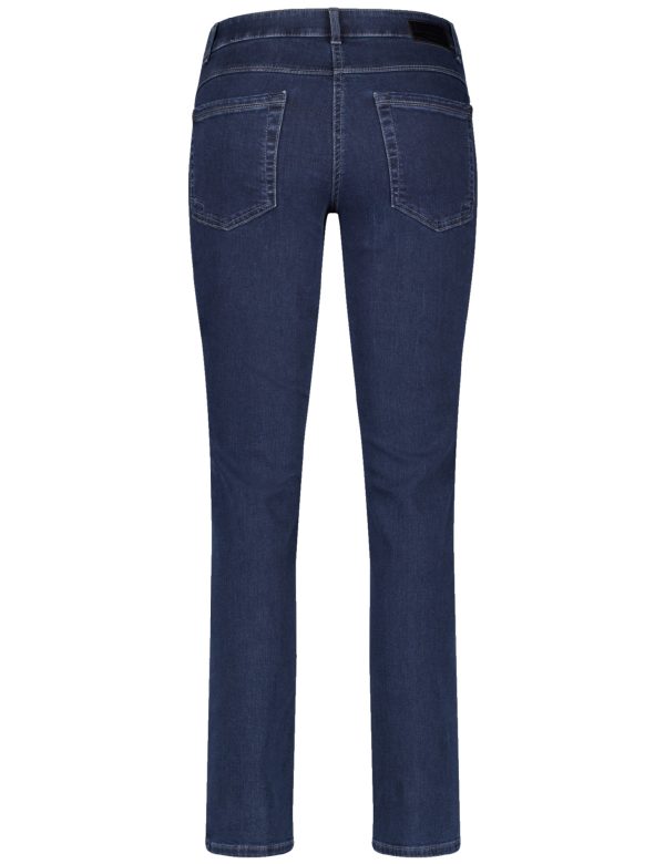 925051086600 Gerry Weber Buks hos NINNA i Næstved og Ringsted