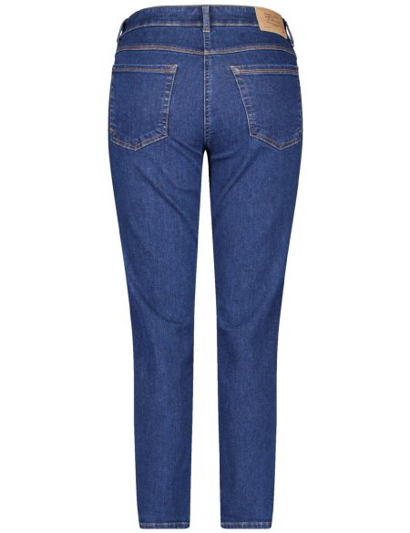 925051086900 Gerry Weber Buks hos NINNA i Næstved og Ringsted
