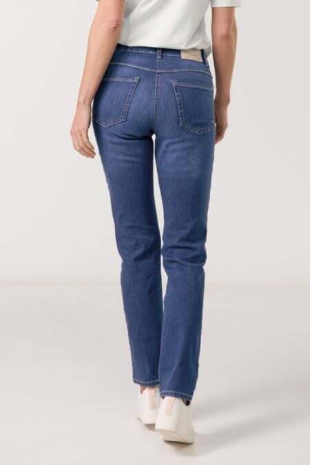 925051865002 Gerry Weber Buks hos NINNA i Næstved og Ringsted