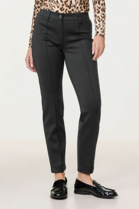 925082011000 Gerry Weber Buks Sort hos NINNA i Næstved og Ringsted