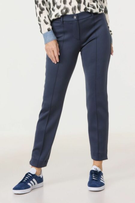 925082080890 Gerry Weber Buks Marine hos NINNA i Næstved og Ringsted