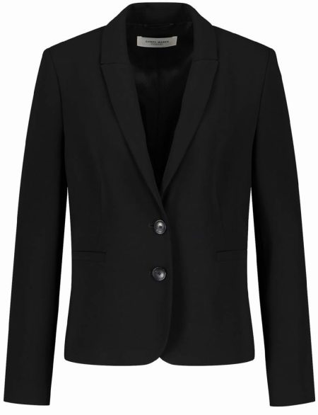 935026011000 Gerry Weber Jakke hos NINNA i Næstved og Ringsted