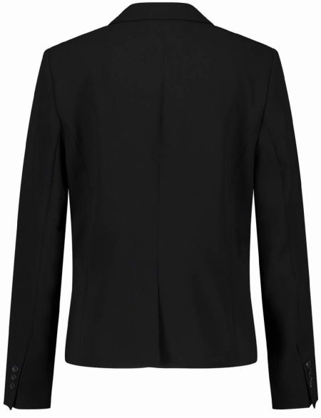 935026011000 Gerry Weber Jakke hos NINNA i Næstved og Ringsted