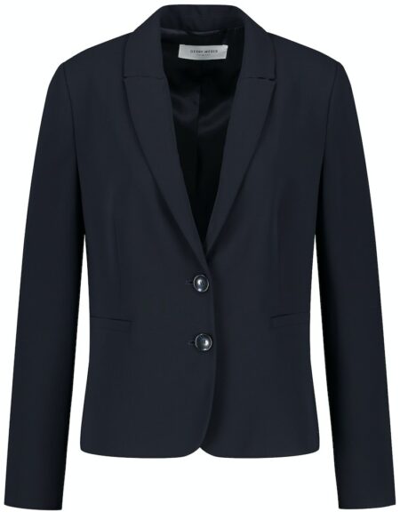 935026082200 Gerry Weber Jakke hos NINNA i Næstved og Ringsted