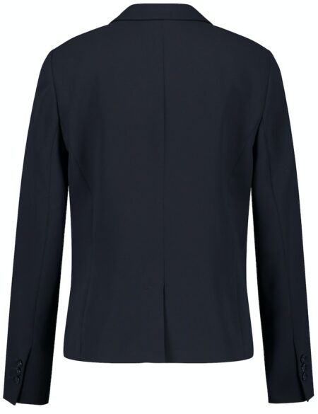 935026082200 Gerry Weber Jakke hos NINNA i Næstved og Ringsted