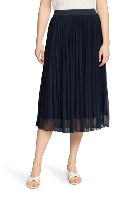 948219988345 Betty Barclay Nederdel hos NINNA i Næstved og Ringsted