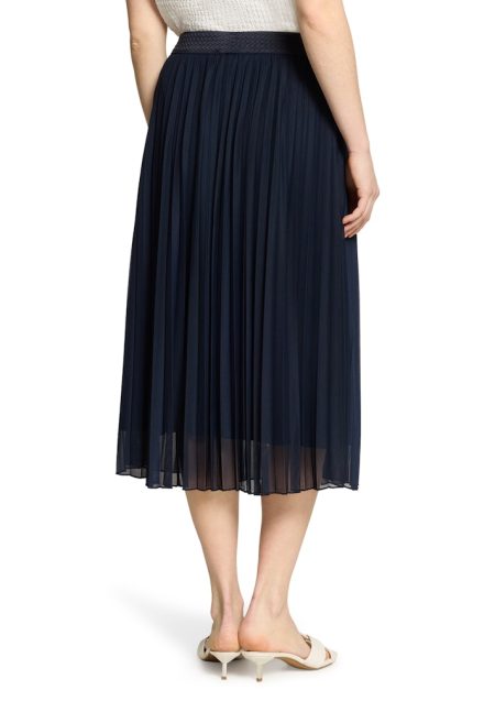 948219988345 Betty Barclay Nederdel hos NINNA i Næstved og Ringsted