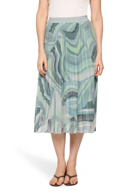 948219995806 Betty Barclay Nederdel hos NINNA i Næstved og Ringsted