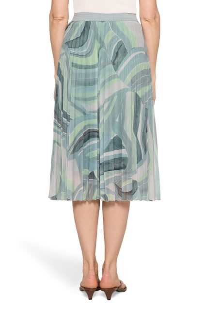 948219995806 Betty Barclay Nederdel hos NINNA i Næstved og Ringsted