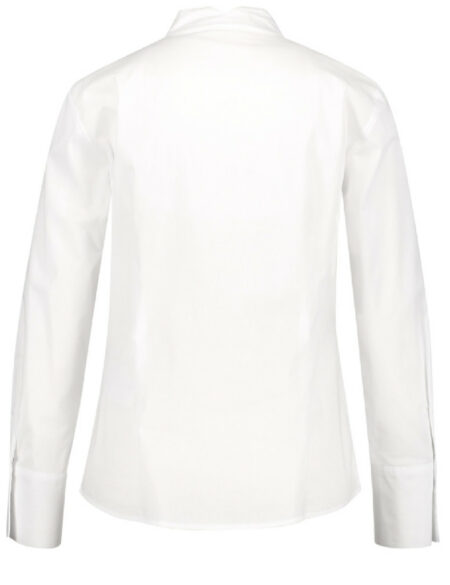 962300099600 Gerry Weber Bluse hos NINNA i Næstved og Ringsted
