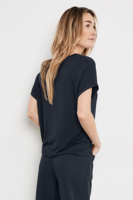 977006080890 Gerry Weber T-Shirt hos NINNA i Næstved og Ringsted