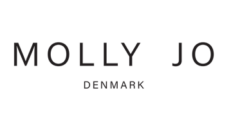 Molly Jo hos NINNA i Næstved